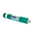 Membrana nanofiltracyjna 250 gpd Membrana nanofiltracyjna 250 gpd